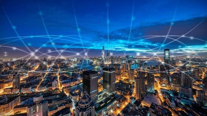 驻场运维与远程运维：成本效益的差异化分析